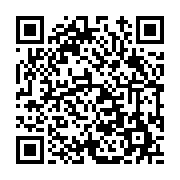 고시/공고 페이지 바로가기 주소(https://www.jangseong.go.kr/q/ezIyOHwxMjUyMHxzaG93fHBhZ2U9MTI5MX0=&e=M&s=3), QRCODE