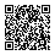 고시/공고 페이지 바로가기 주소(https://www.jangseong.go.kr/q/ezIyOHwxMjUyMHxzaG93fHBhZ2U9MTM0NH0=&e=M&s=3), QRCODE