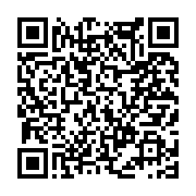 고시/공고 페이지 바로가기 주소(https://www.jangseong.go.kr/q/ezIyOHwxMjUyMHxzaG93fHBhZ2U9MTM0NX0=&e=M&s=3), QRCODE