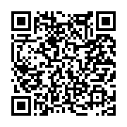 고시/공고 페이지 바로가기 주소(https://www.jangseong.go.kr/q/ezIyOHwxMjUyMHxzaG93fHBhZ2U9MTM2M30=&e=M&s=3), QRCODE