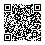 고시/공고 페이지 바로가기 주소(https://www.jangseong.go.kr/q/ezIyOHwxMjUyMXxzaG93fHBhZ2U9MTI0OX0=&e=M&s=3), QRCODE