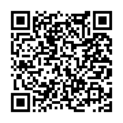고시/공고 페이지 바로가기 주소(https://www.jangseong.go.kr/q/ezIyOHwxMjUyMXxzaG93fHBhZ2U9MTI2NH0=&e=M&s=3), QRCODE