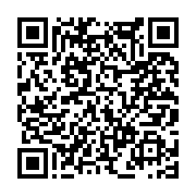 고시/공고 페이지 바로가기 주소(https://www.jangseong.go.kr/q/ezIyOHwxMjUyMXxzaG93fHBhZ2U9MTI5MX0=&e=M&s=3), QRCODE