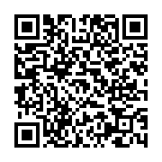 고시/공고 페이지 바로가기 주소(https://www.jangseong.go.kr/q/ezIyOHwxMjUyMXxzaG93fHBhZ2U9MTM0M30=&e=M&s=3), QRCODE