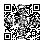 고시/공고 페이지 바로가기 주소(https://www.jangseong.go.kr/q/ezIyOHwxMjUyMXxzaG93fHBhZ2U9MTM0NX0=&e=M&s=3), QRCODE