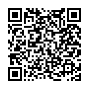 고시/공고 페이지 바로가기 주소(https://www.jangseong.go.kr/q/ezIyOHwxMjUyMXxzaG93fHBhZ2U9MTM2M30=&e=M&s=3), QRCODE