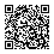 고시/공고 페이지 바로가기 주소(https://www.jangseong.go.kr/q/ezIyOHwxMjUyMnxzaG93fHBhZ2U9MTI0OX0=&e=M&s=3), QRCODE