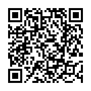 고시/공고 페이지 바로가기 주소(https://www.jangseong.go.kr/q/ezIyOHwxMjUyMnxzaG93fHBhZ2U9MTI2NH0=&e=M&s=3), QRCODE