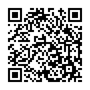 고시/공고 페이지 바로가기 주소(https://www.jangseong.go.kr/q/ezIyOHwxMjUyMnxzaG93fHBhZ2U9MTI5MX0=&e=M&s=3), QRCODE