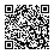 고시/공고 페이지 바로가기 주소(https://www.jangseong.go.kr/q/ezIyOHwxMjUyMnxzaG93fHBhZ2U9MTM0M30=&e=M&s=3), QRCODE