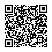 고시/공고 페이지 바로가기 주소(https://www.jangseong.go.kr/q/ezIyOHwxMjUyMnxzaG93fHBhZ2U9MTM0NX0=&e=M&s=3), QRCODE