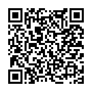 고시/공고 페이지 바로가기 주소(https://www.jangseong.go.kr/q/ezIyOHwxMjUyMnxzaG93fHBhZ2U9MTM2M30=&e=M&s=3), QRCODE