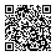 고시/공고 페이지 바로가기 주소(https://www.jangseong.go.kr/q/ezIyOHwxMjUyNHxzaG93fHBhZ2U9MTI0OH0=&e=M&s=3), QRCODE