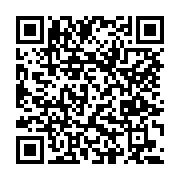 고시/공고 페이지 바로가기 주소(https://www.jangseong.go.kr/q/ezIyOHwxMjUyNHxzaG93fHBhZ2U9MTM0M30=&e=M&s=3), QRCODE