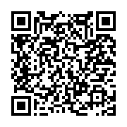 고시/공고 페이지 바로가기 주소(https://www.jangseong.go.kr/q/ezIyOHwxMjUyNHxzaG93fHBhZ2U9MTM0NH0=&e=M&s=3), QRCODE