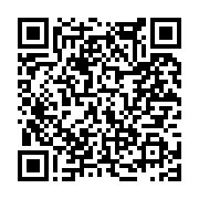 고시/공고 페이지 바로가기 주소(https://www.jangseong.go.kr/q/ezIyOHwxMjUyNHxzaG93fHBhZ2U9MTM2M30=&e=M&s=3), QRCODE
