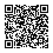 고시/공고 페이지 바로가기 주소(https://www.jangseong.go.kr/q/ezIyOHwxMjUyNXxzaG93fHBhZ2U9MTI0OH0=&e=M&s=3), QRCODE