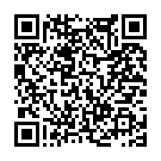 고시/공고 페이지 바로가기 주소(https://www.jangseong.go.kr/q/ezIyOHwxMjUyNXxzaG93fHBhZ2U9MTI2NH0=&e=M&s=3), QRCODE