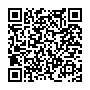 고시/공고 페이지 바로가기 주소(https://www.jangseong.go.kr/q/ezIyOHwxMjUyNXxzaG93fHBhZ2U9MTI5MX0=&e=M&s=3), QRCODE