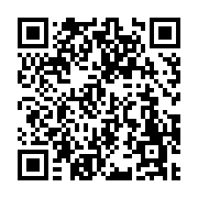 고시/공고 페이지 바로가기 주소(https://www.jangseong.go.kr/q/ezIyOHwxMjUyNXxzaG93fHBhZ2U9MTM0M30=&e=M&s=3), QRCODE