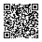 고시/공고 페이지 바로가기 주소(https://www.jangseong.go.kr/q/ezIyOHwxMjUyNXxzaG93fHBhZ2U9MTM0NH0=&e=M&s=3), QRCODE