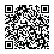 고시/공고 페이지 바로가기 주소(https://www.jangseong.go.kr/q/ezIyOHwxMjUyNXxzaG93fHBhZ2U9MTM2M30=&e=M&s=3), QRCODE