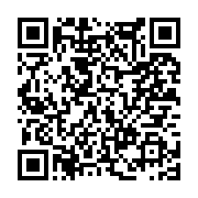 고시/공고 페이지 바로가기 주소(https://www.jangseong.go.kr/q/ezIyOHwxMjUyNnxzaG93fHBhZ2U9MTI0OH0=&e=M&s=3), QRCODE