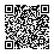 고시/공고 페이지 바로가기 주소(https://www.jangseong.go.kr/q/ezIyOHwxMjUyNnxzaG93fHBhZ2U9MTI2NH0=&e=M&s=3), QRCODE