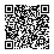 고시/공고 페이지 바로가기 주소(https://www.jangseong.go.kr/q/ezIyOHwxMjUyNnxzaG93fHBhZ2U9MTI5MX0=&e=M&s=3), QRCODE