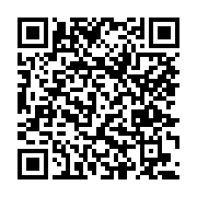 고시/공고 페이지 바로가기 주소(https://www.jangseong.go.kr/q/ezIyOHwxMjUyNnxzaG93fHBhZ2U9MTM0M30=&e=M&s=3), QRCODE