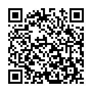 고시/공고 페이지 바로가기 주소(https://www.jangseong.go.kr/q/ezIyOHwxMjUyNnxzaG93fHBhZ2U9MTM0NH0=&e=M&s=3), QRCODE