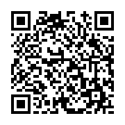고시/공고 페이지 바로가기 주소(https://www.jangseong.go.kr/q/ezIyOHwxMjUyNnxzaG93fHBhZ2U9MTM2M30=&e=M&s=3), QRCODE