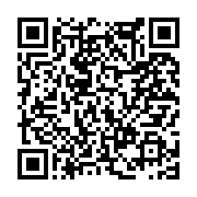 고시/공고 페이지 바로가기 주소(https://www.jangseong.go.kr/q/ezIyOHwxMjUyOHxzaG93fHBhZ2U9MTI0OH0=&e=M&s=3), QRCODE