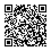 고시/공고 페이지 바로가기 주소(https://www.jangseong.go.kr/q/ezIyOHwxMjUyOHxzaG93fHBhZ2U9MTI2M30=&e=M&s=3), QRCODE