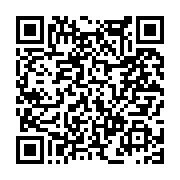 고시/공고 페이지 바로가기 주소(https://www.jangseong.go.kr/q/ezIyOHwxMjUyOHxzaG93fHBhZ2U9MTI5MX0=&e=M&s=3), QRCODE