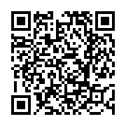 고시/공고 페이지 바로가기 주소(https://www.jangseong.go.kr/q/ezIyOHwxMjUyOHxzaG93fHBhZ2U9MTM0NH0=&e=M&s=3), QRCODE