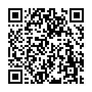 고시/공고 페이지 바로가기 주소(https://www.jangseong.go.kr/q/ezIyOHwxMjUyOHxzaG93fHBhZ2U9MTM2M30=&e=M&s=3), QRCODE