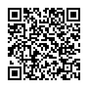 고시/공고 페이지 바로가기 주소(https://www.jangseong.go.kr/q/ezIyOHwxMjUyOXxzaG93fHBhZ2U9MTI2M30=&e=M&s=3), QRCODE