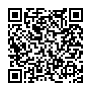 고시/공고 페이지 바로가기 주소(https://www.jangseong.go.kr/q/ezIyOHwxMjUyOXxzaG93fHBhZ2U9MTI5MH0=&e=M&s=3), QRCODE