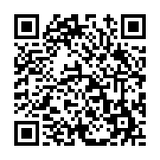 고시/공고 페이지 바로가기 주소(https://www.jangseong.go.kr/q/ezIyOHwxMjUyOXxzaG93fHBhZ2U9MTM0M30=&e=M&s=3), QRCODE