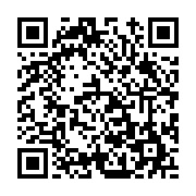 고시/공고 페이지 바로가기 주소(https://www.jangseong.go.kr/q/ezIyOHwxMjUyOXxzaG93fHBhZ2U9MTM0NH0=&e=M&s=3), QRCODE