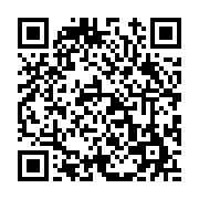 고시/공고 페이지 바로가기 주소(https://www.jangseong.go.kr/q/ezIyOHwxMjUyOXxzaG93fHBhZ2U9MTM2M30=&e=M&s=3), QRCODE