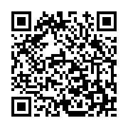 고시/공고 페이지 바로가기 주소(https://www.jangseong.go.kr/q/ezIyOHwxMjUzMHxzaG93fHBhZ2U9MTI0OH0=&e=M&s=3), QRCODE