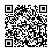 고시/공고 페이지 바로가기 주소(https://www.jangseong.go.kr/q/ezIyOHwxMjUzMHxzaG93fHBhZ2U9MTI2M30=&e=M&s=3), QRCODE