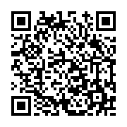 고시/공고 페이지 바로가기 주소(https://www.jangseong.go.kr/q/ezIyOHwxMjUzMHxzaG93fHBhZ2U9MTI5MX0=&e=M&s=3), QRCODE