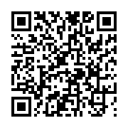 고시/공고 페이지 바로가기 주소(https://www.jangseong.go.kr/q/ezIyOHwxMjUzMHxzaG93fHBhZ2U9MTM0M30=&e=M&s=3), QRCODE