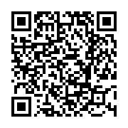 고시/공고 페이지 바로가기 주소(https://www.jangseong.go.kr/q/ezIyOHwxMjUzMHxzaG93fHBhZ2U9MTM0NH0=&e=M&s=3), QRCODE