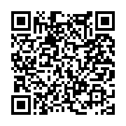 고시/공고 페이지 바로가기 주소(https://www.jangseong.go.kr/q/ezIyOHwxMjUzMXxzaG93fHBhZ2U9MTI0OH0=&e=M&s=3), QRCODE