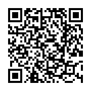고시/공고 페이지 바로가기 주소(https://www.jangseong.go.kr/q/ezIyOHwxMjUzMXxzaG93fHBhZ2U9MTI2M30=&e=M&s=3), QRCODE