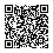 고시/공고 페이지 바로가기 주소(https://www.jangseong.go.kr/q/ezIyOHwxMjUzMXxzaG93fHBhZ2U9MTI5MH0=&e=M&s=3), QRCODE